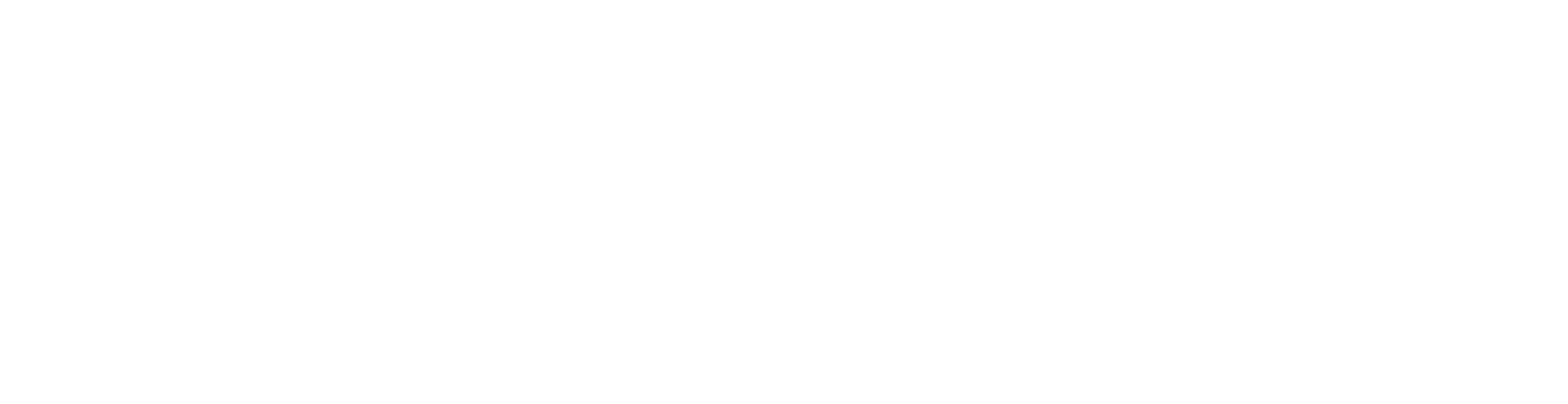 Quick Code